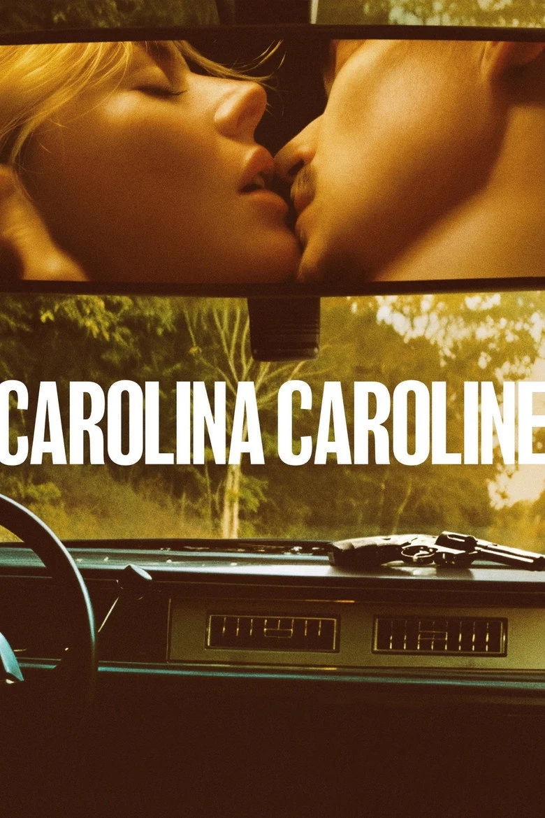 فيلم Carolina Caroline 2026 مترجم اون لاين