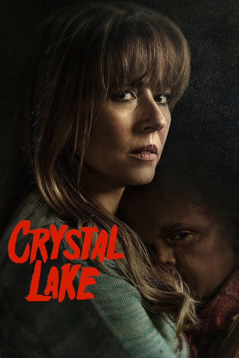 مسلسل Crystal Lake الموسم الاول الحلقة 2